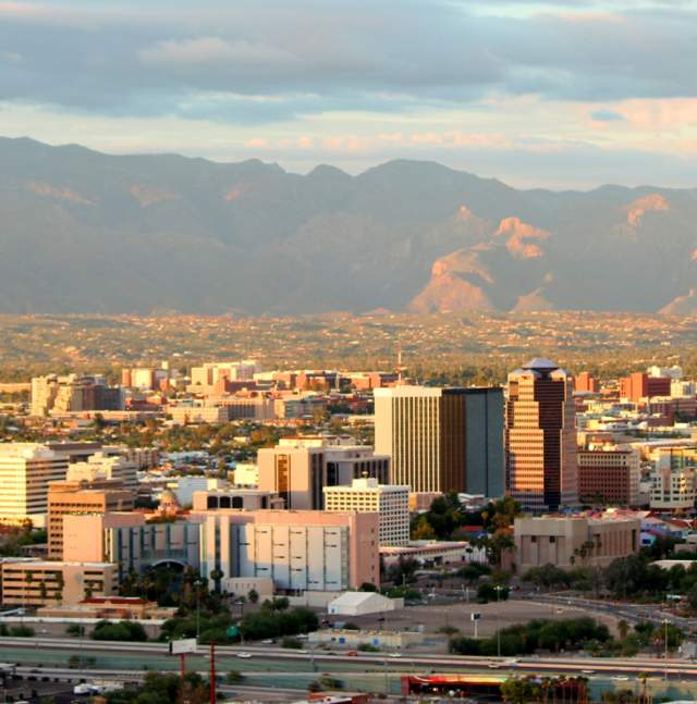 tucson_cityscape_nrad