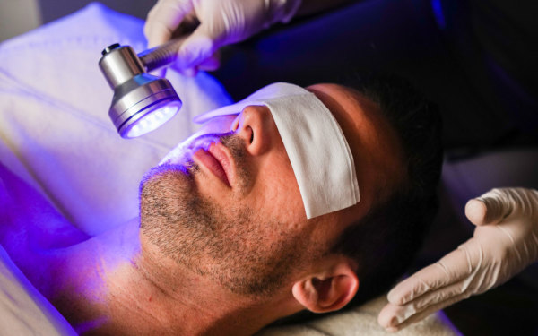 mySpa at InterContinental Miami